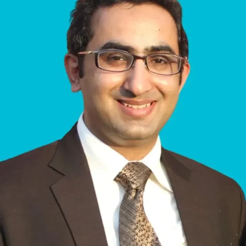 Dr-Fareed-Ahmad-e1717717488202