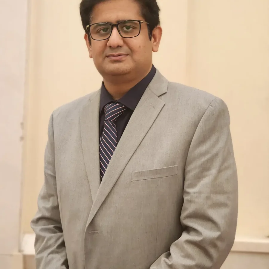 Dr-M-Anwaar-Alam-1152x1536